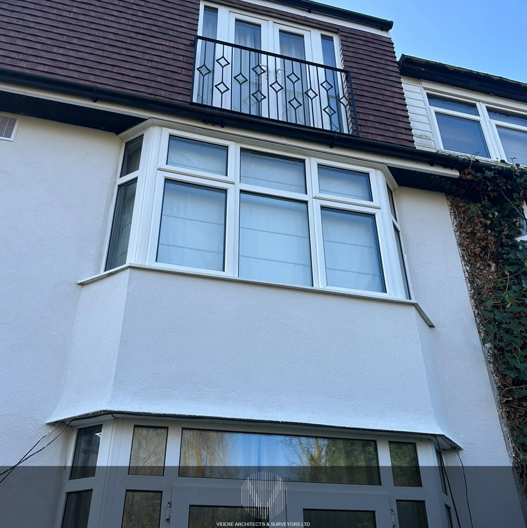 IMAGE 13- SMALLER .jpg