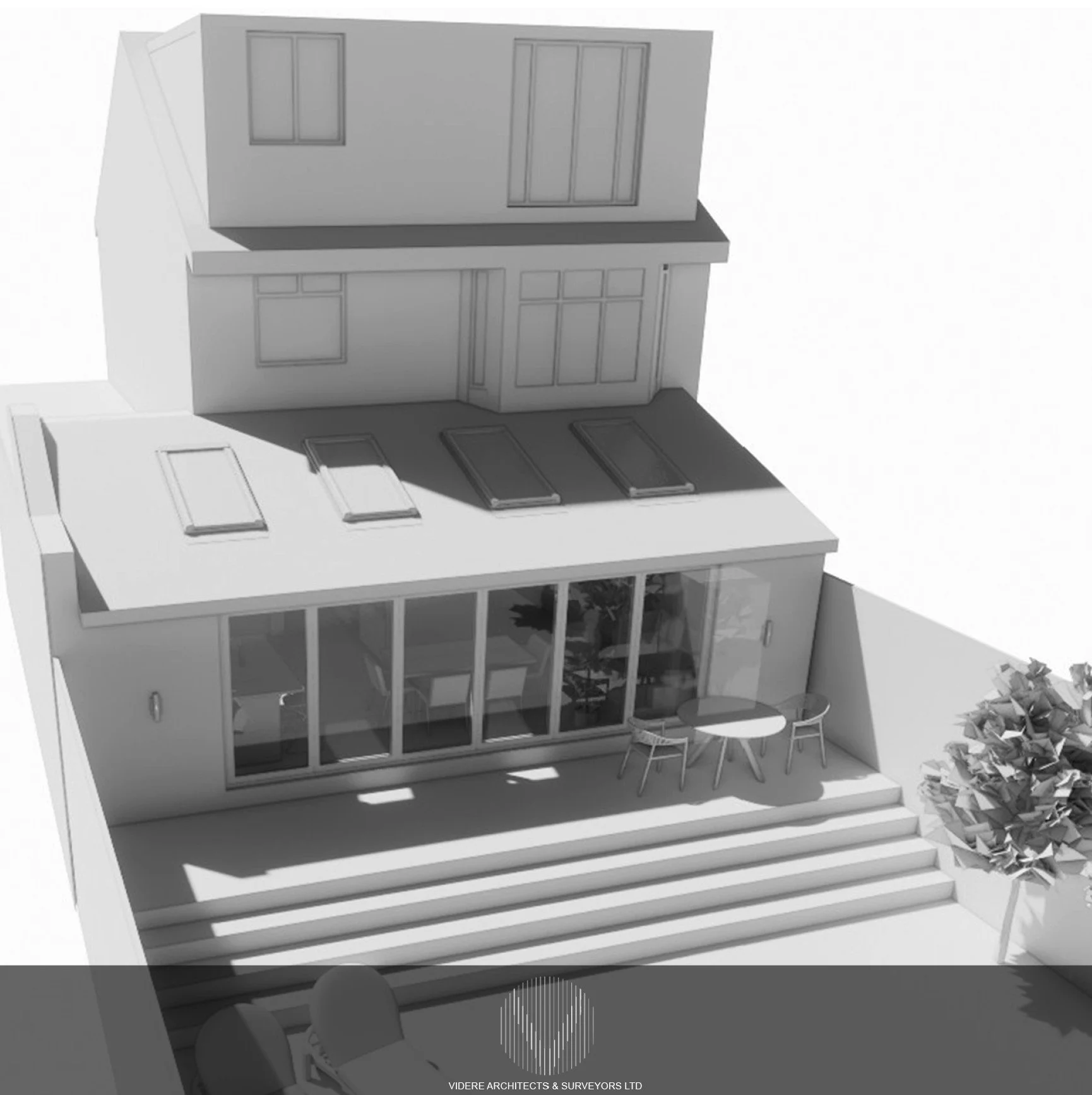 IMAGE 11- SMALLER .jpg