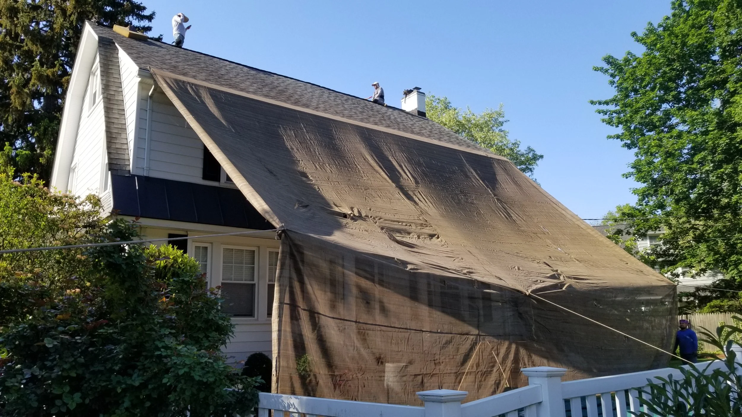 Roof Replacement in Essex County, NJ.jpg