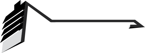 David Ryan Roofing & Exteriors logo — Trusted Roofing Contractor in Caldwell, NJ