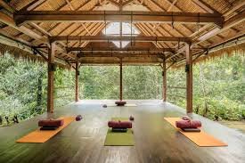 yoga retreat.jpeg