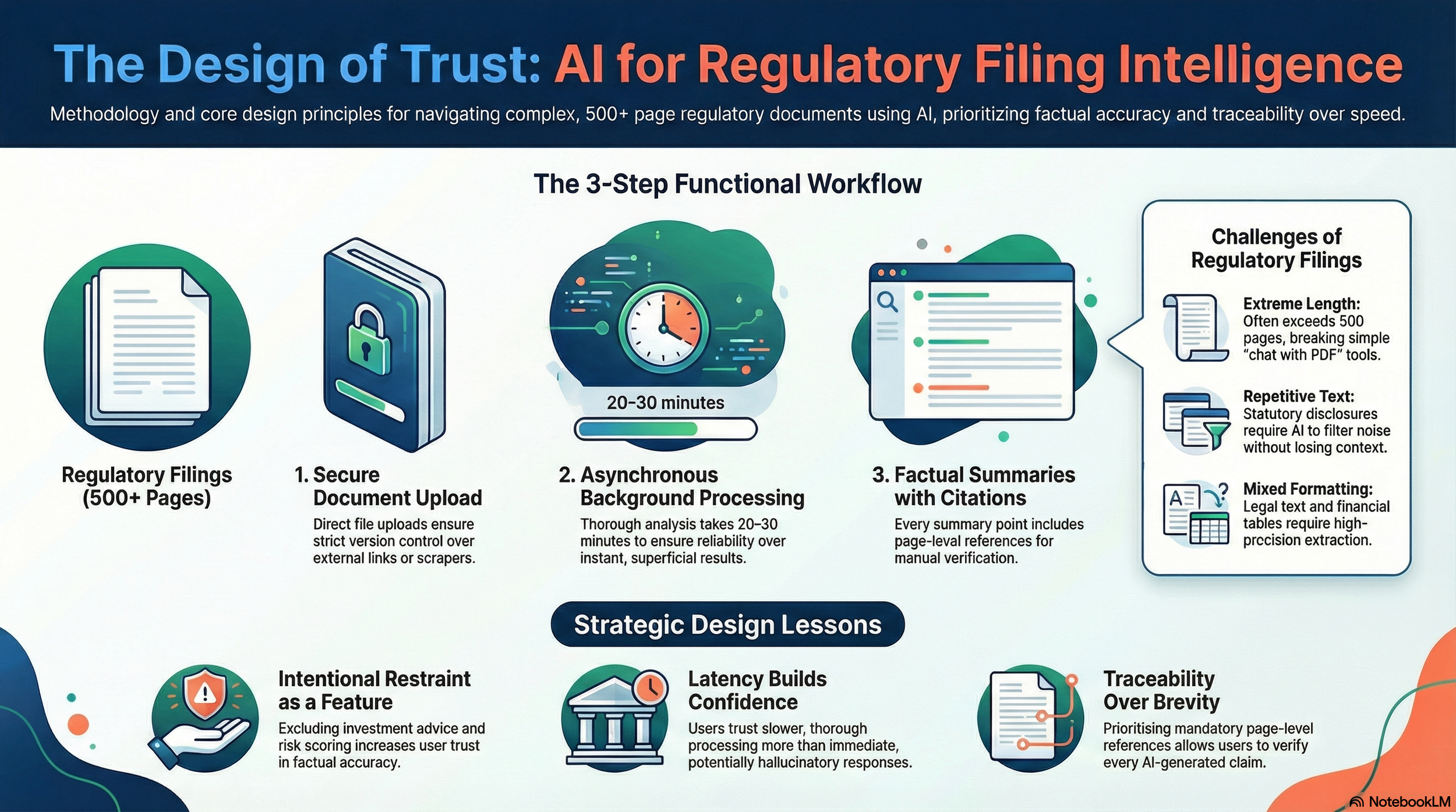 Reading Regulatory Filings with AI: An Internal Experiment — Vaarta ...