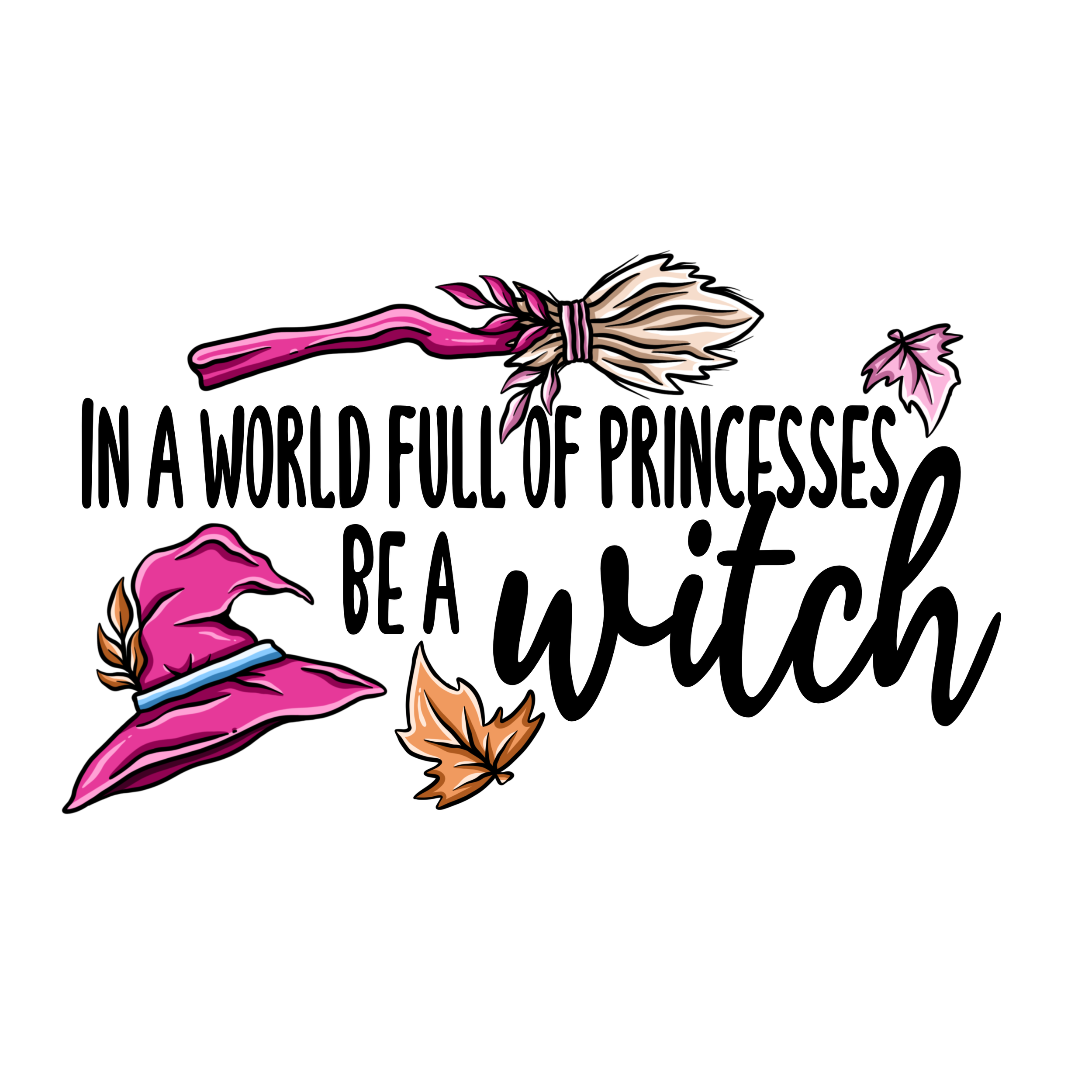 Be a witch png 2.png