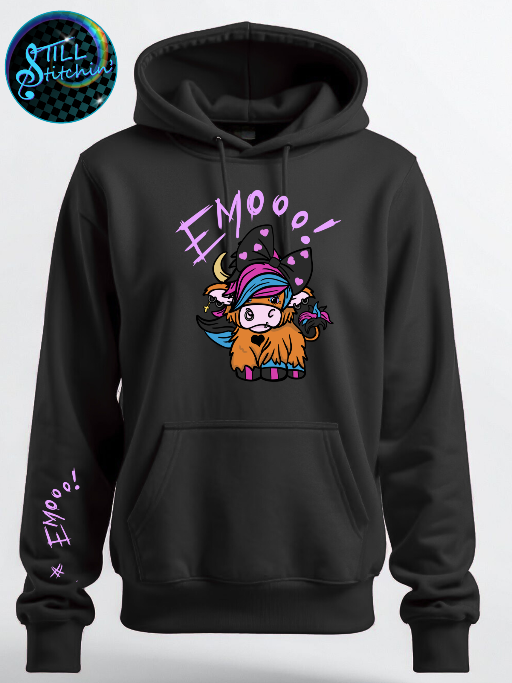 1000048505.png (Copy)