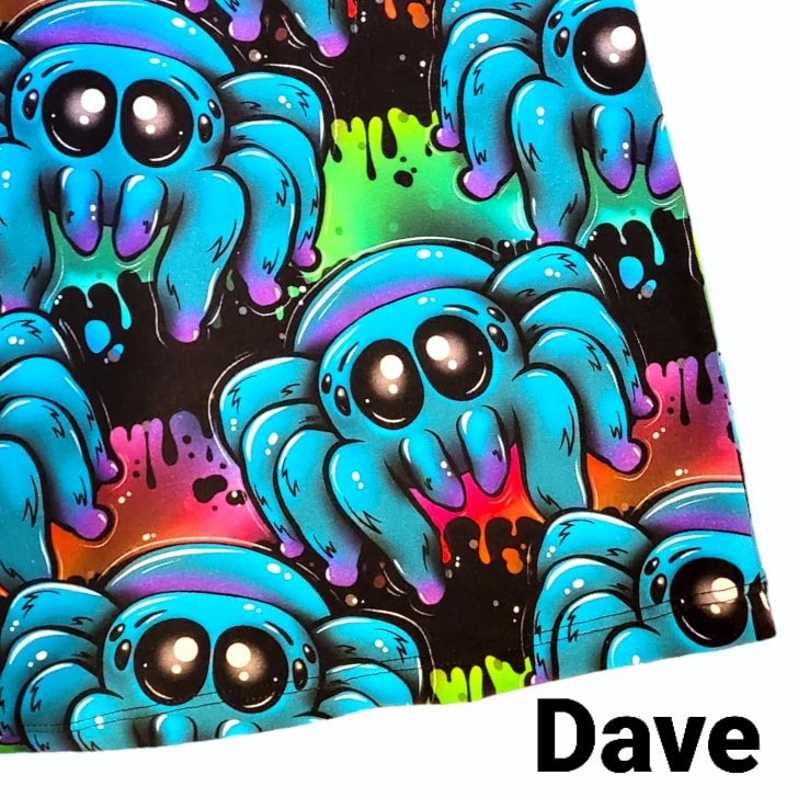 dave.jpg
