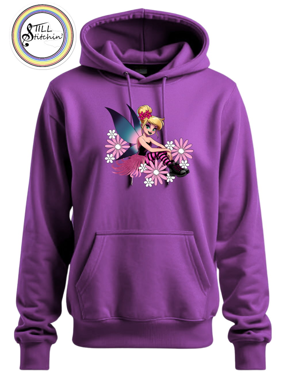 1000031733.png (Copy)