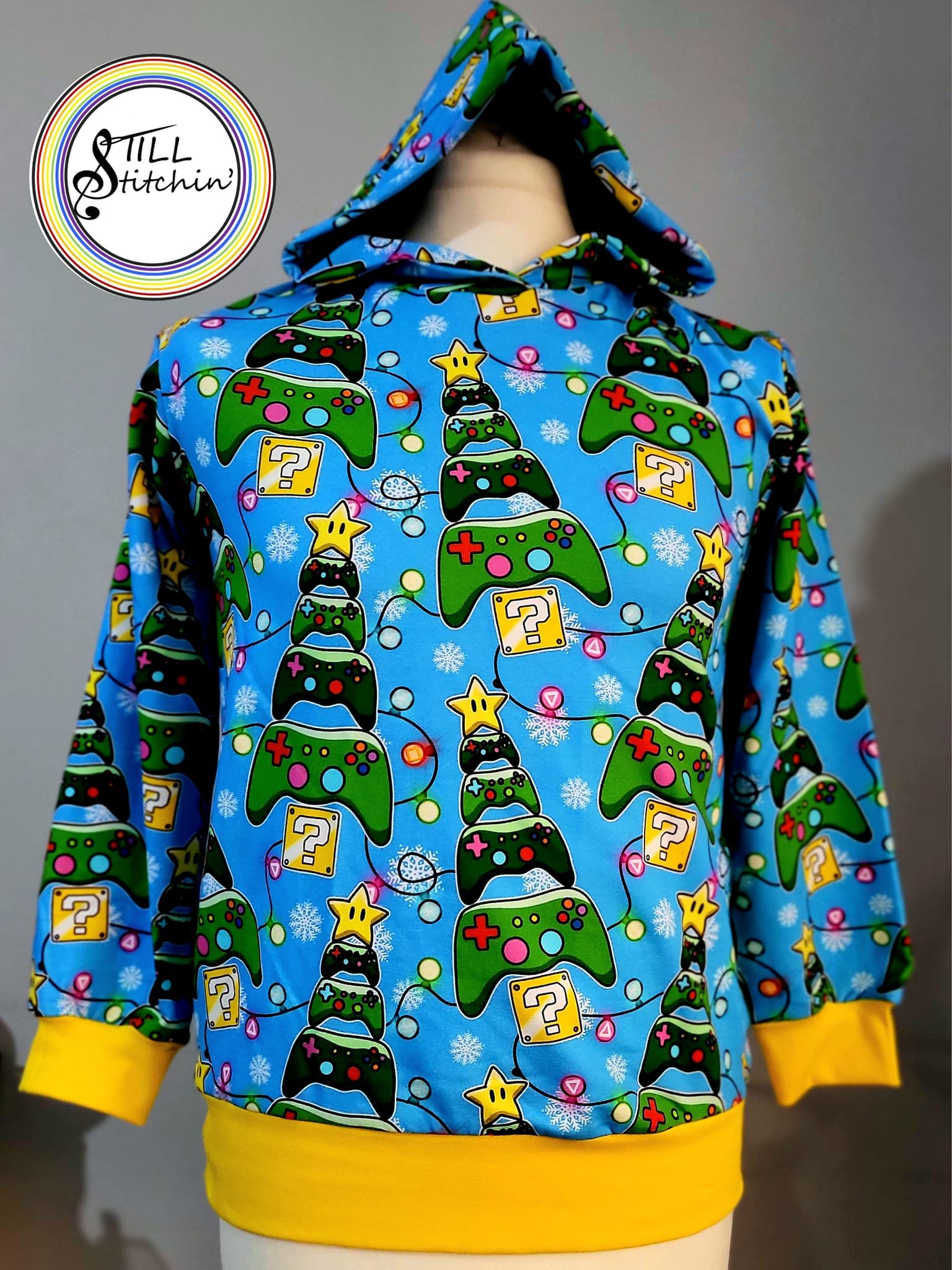 hoody.jpg