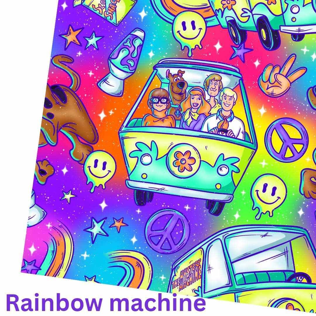 476441916_615808121053766_2499920825088548090_n.jpg