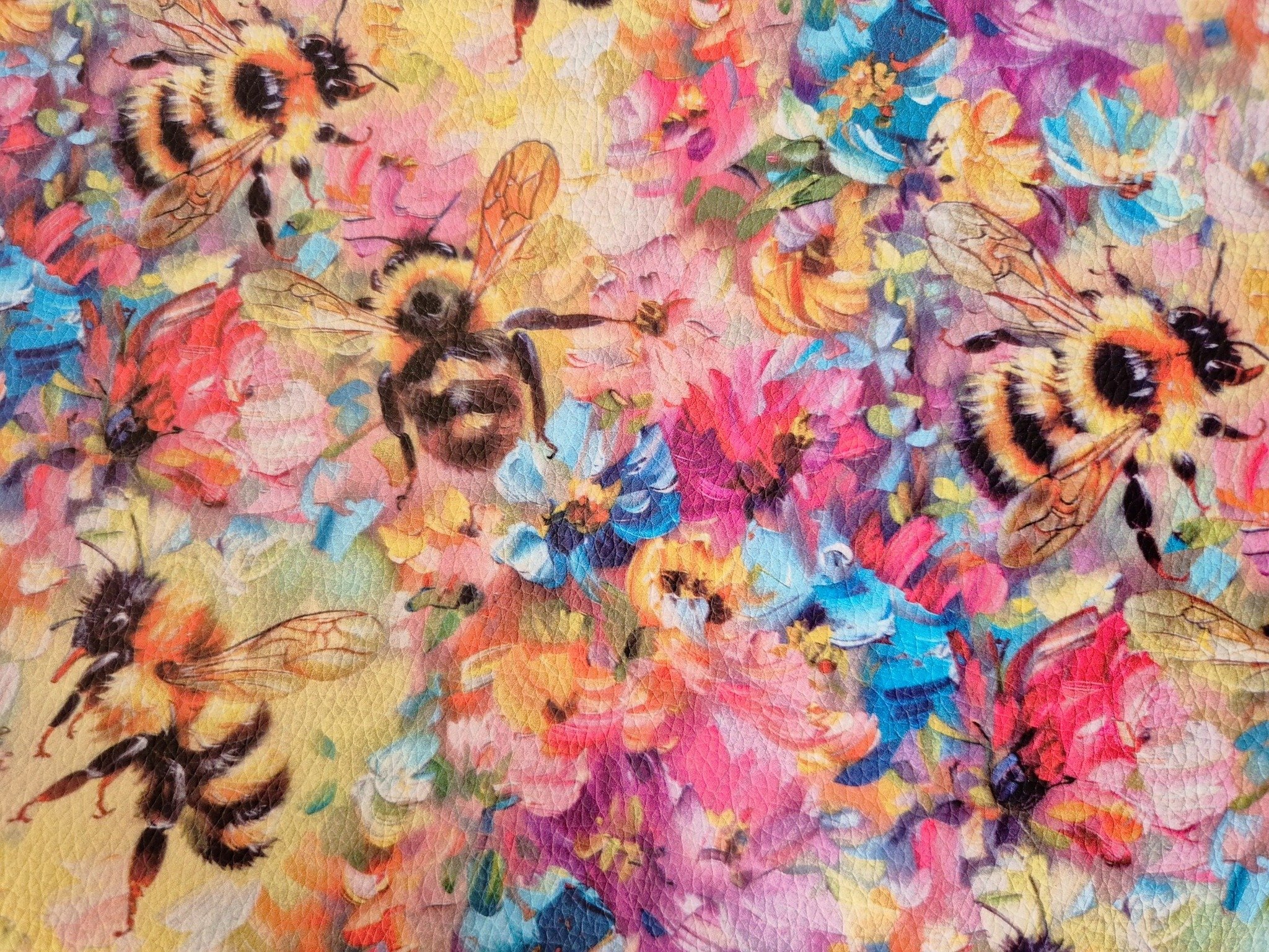bee.jpg
