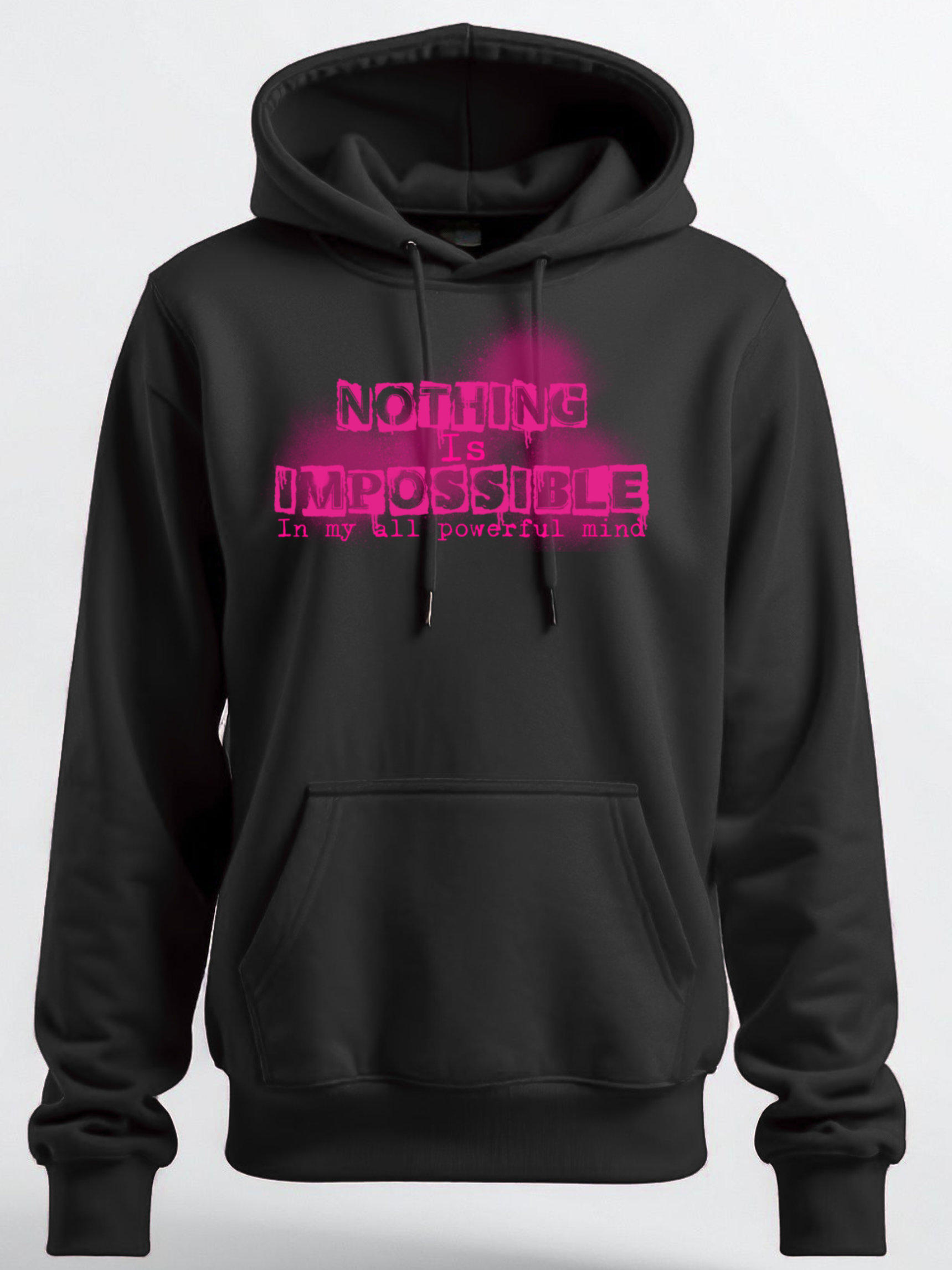 Copy of Untitled_20260514_182645_0000.png