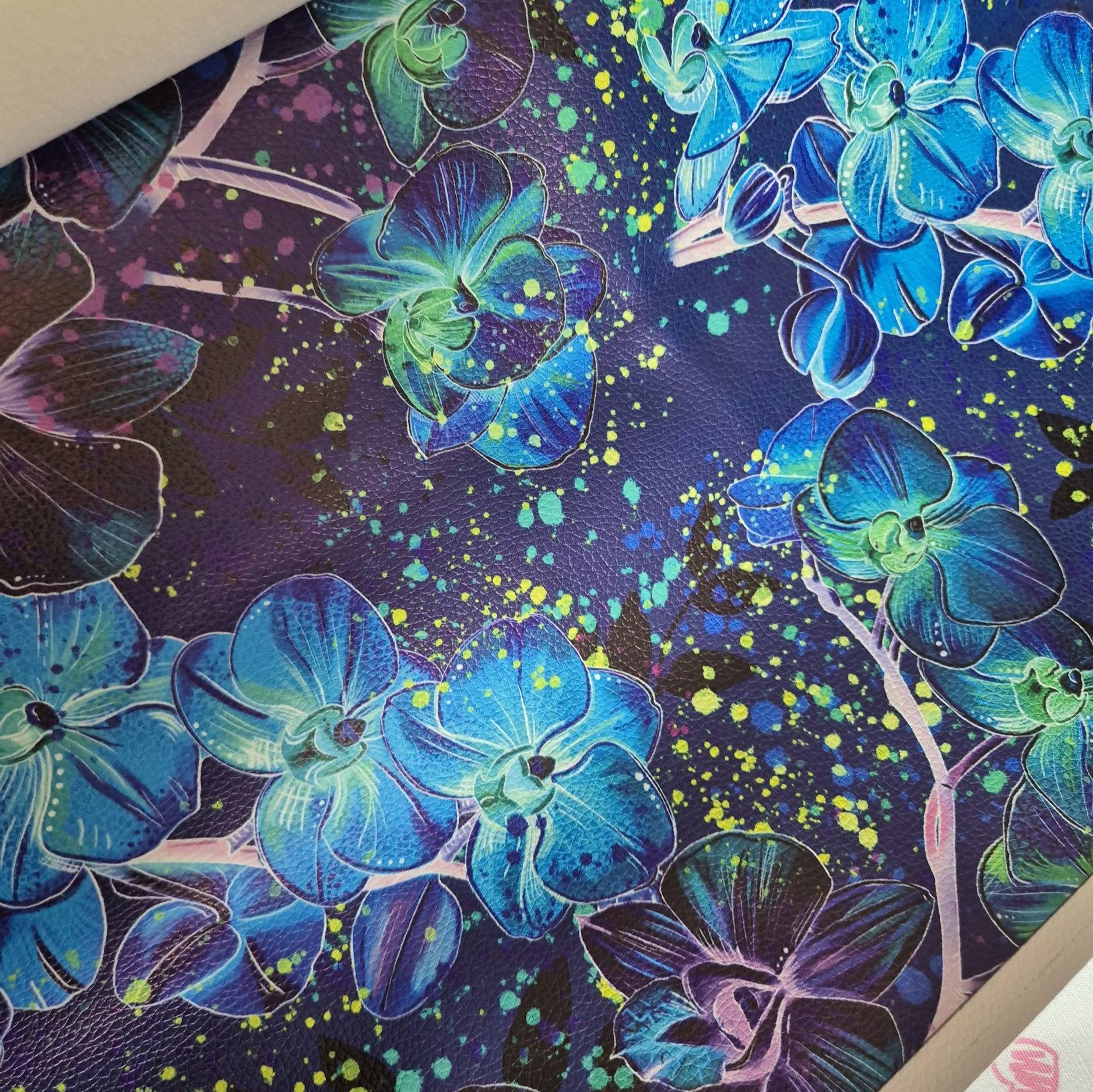 inverted orchids.jpg