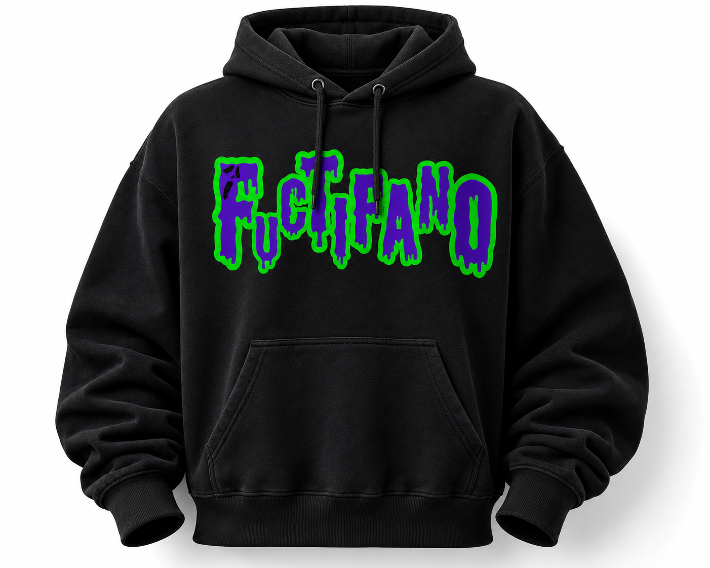 1000063464.png