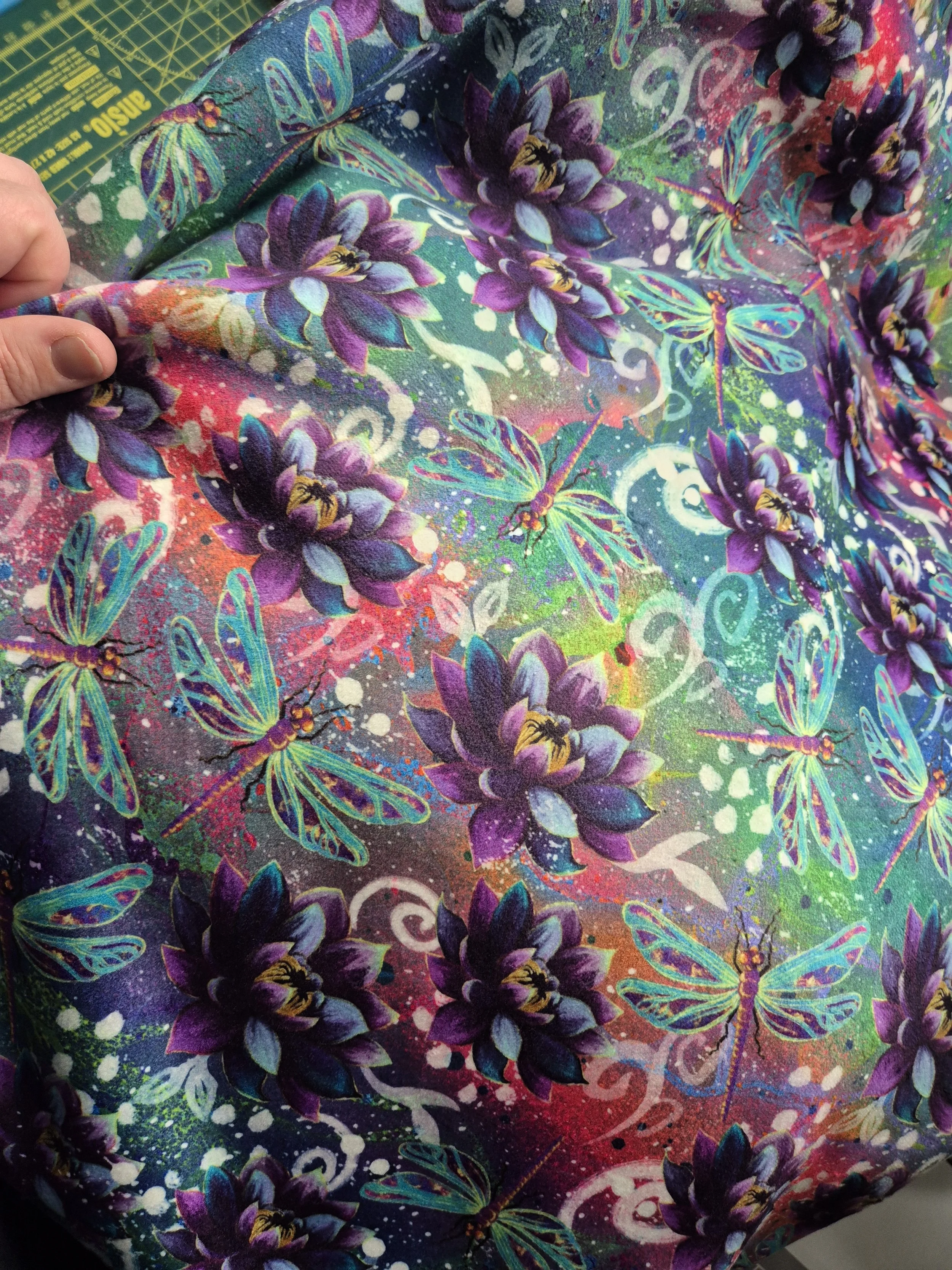 1000050152.jpg (Copy)