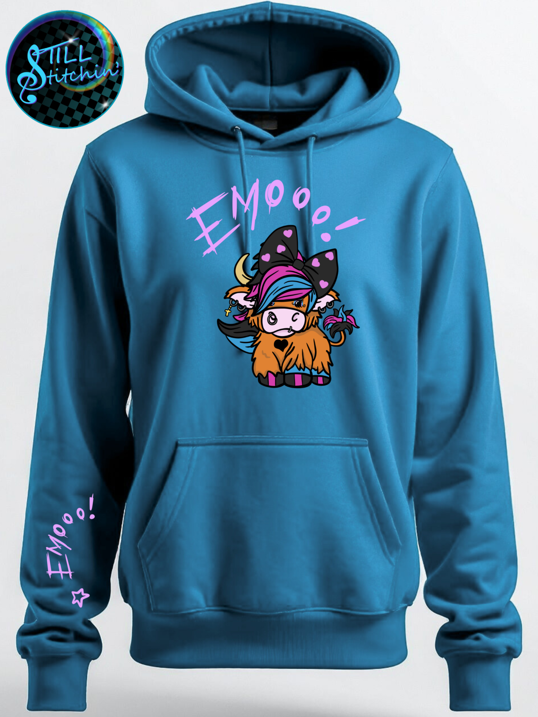 1000048502.png (Copy)