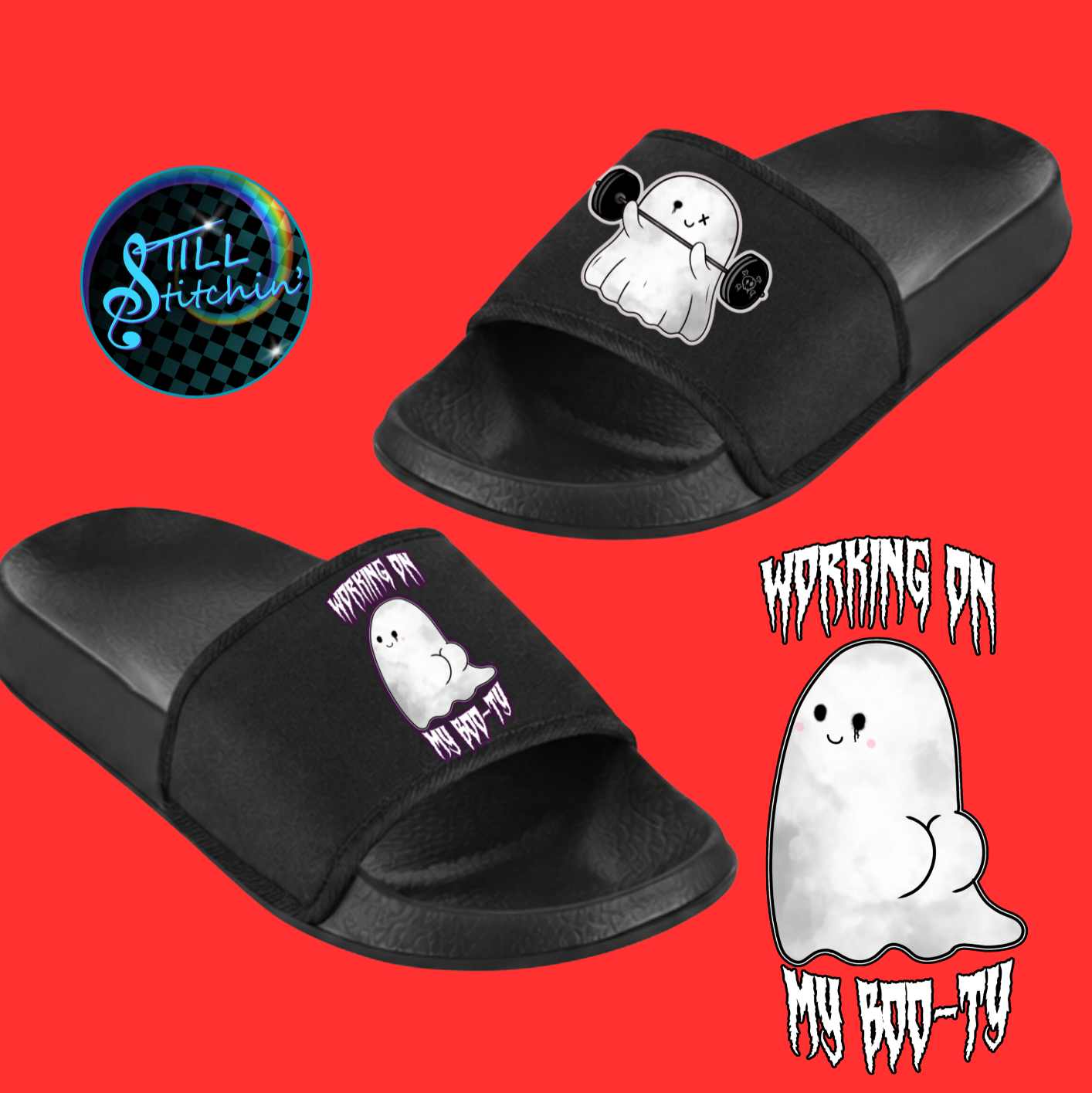 1000075957.png