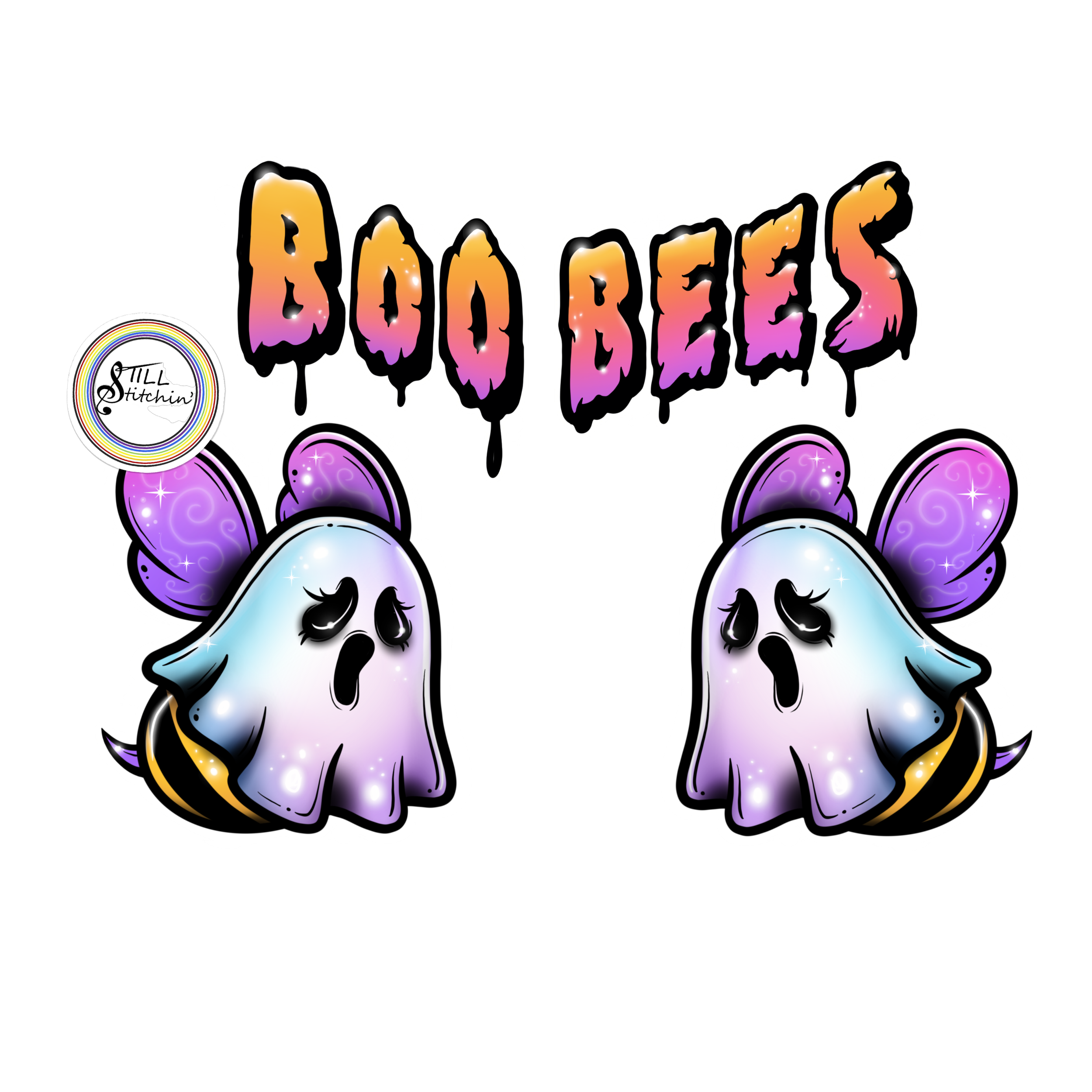 BoobeesSub.png
