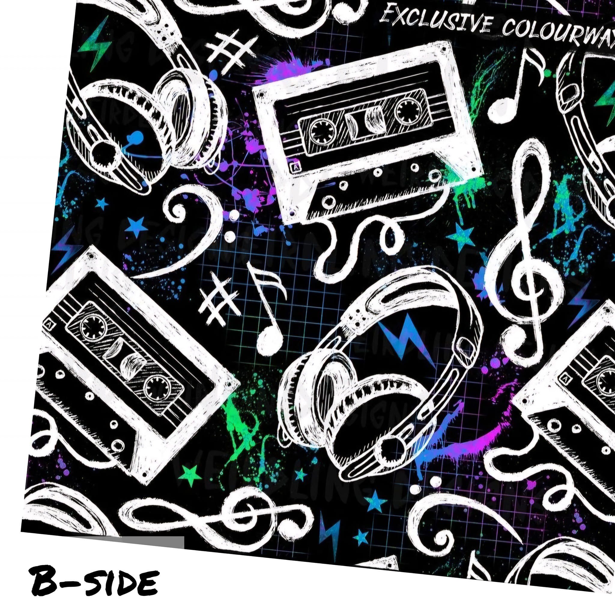 bside.jpg