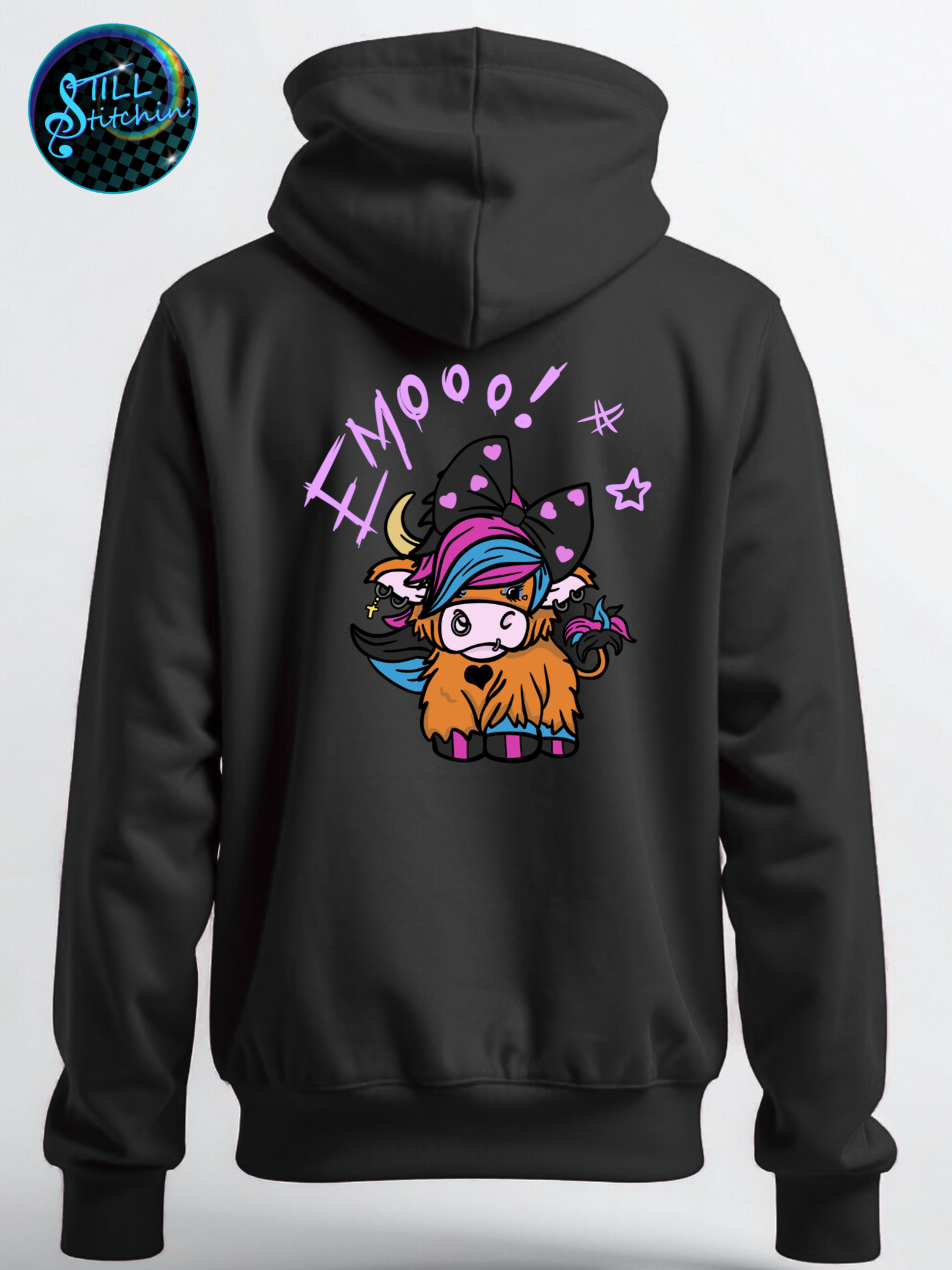 1000048504.png (Copy)