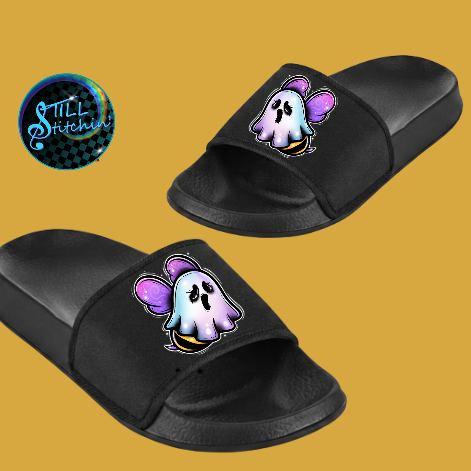 1000075965.png