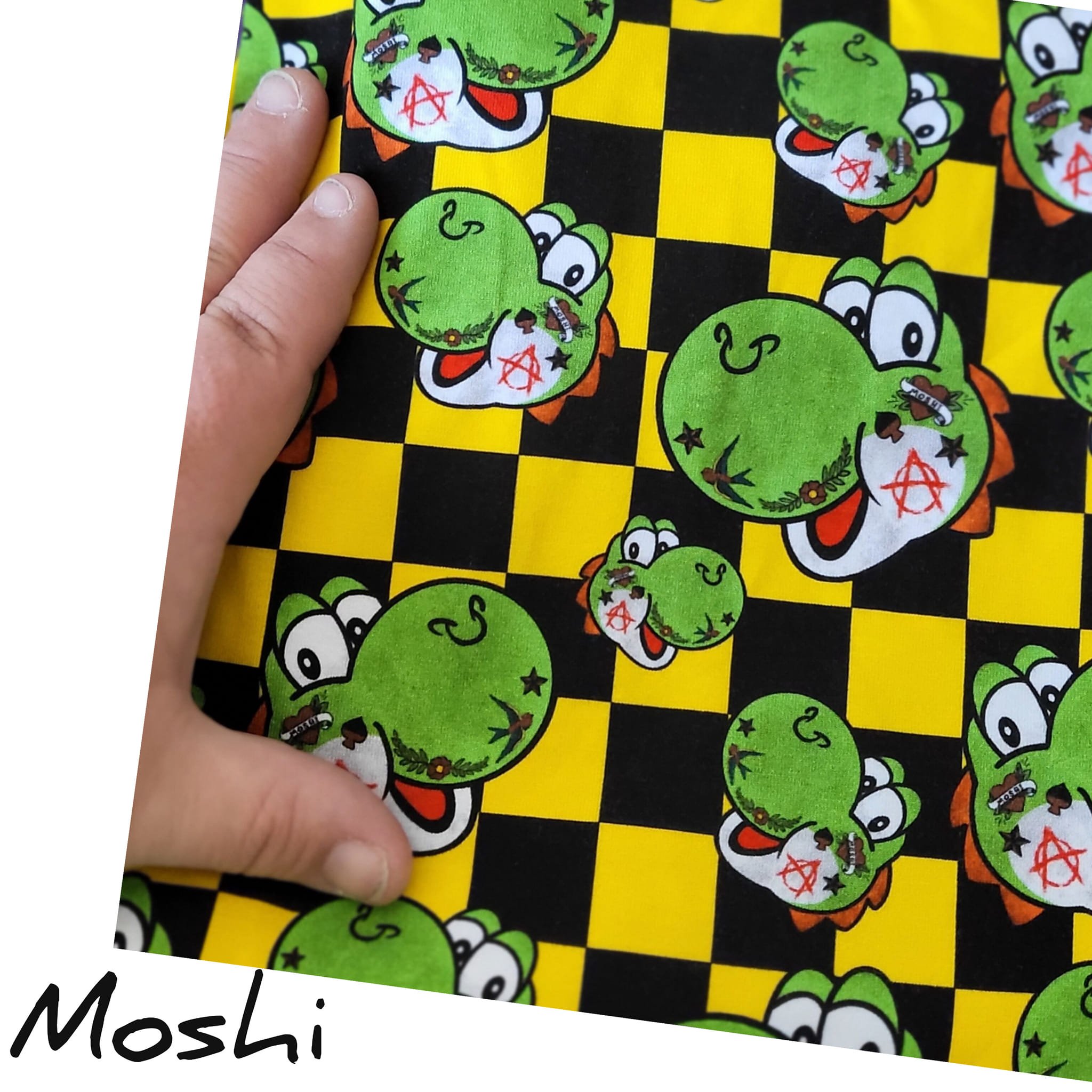 moshi.jpg