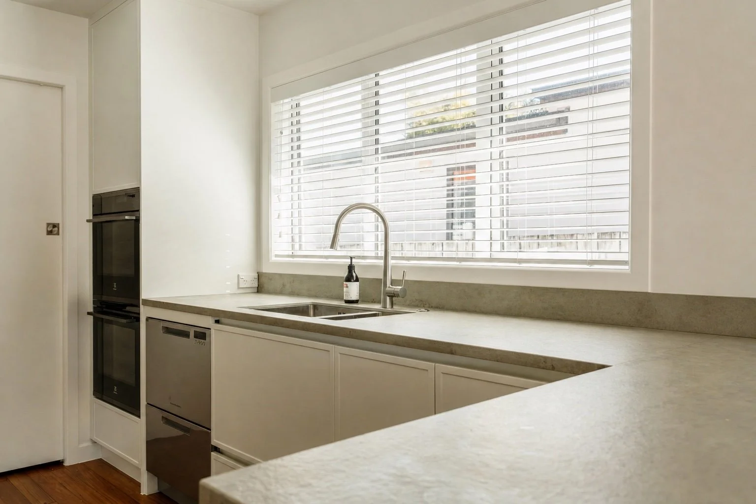 kitchen-gallery-optimized.jpg