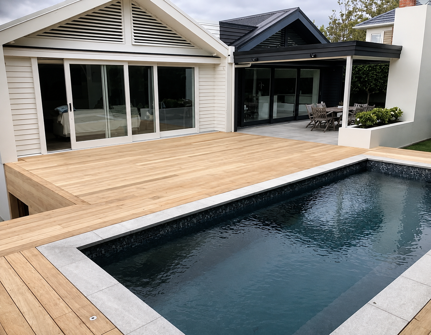 decking-project-web-enhanced.png
