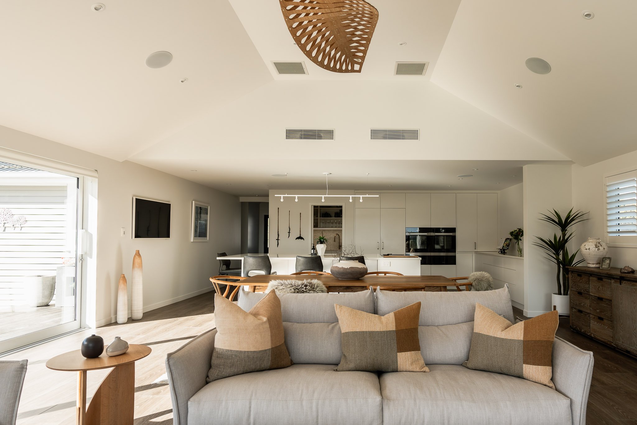 CN_Build_Auckland_RenovationsDSC02105-Enhanced-NR.jpg