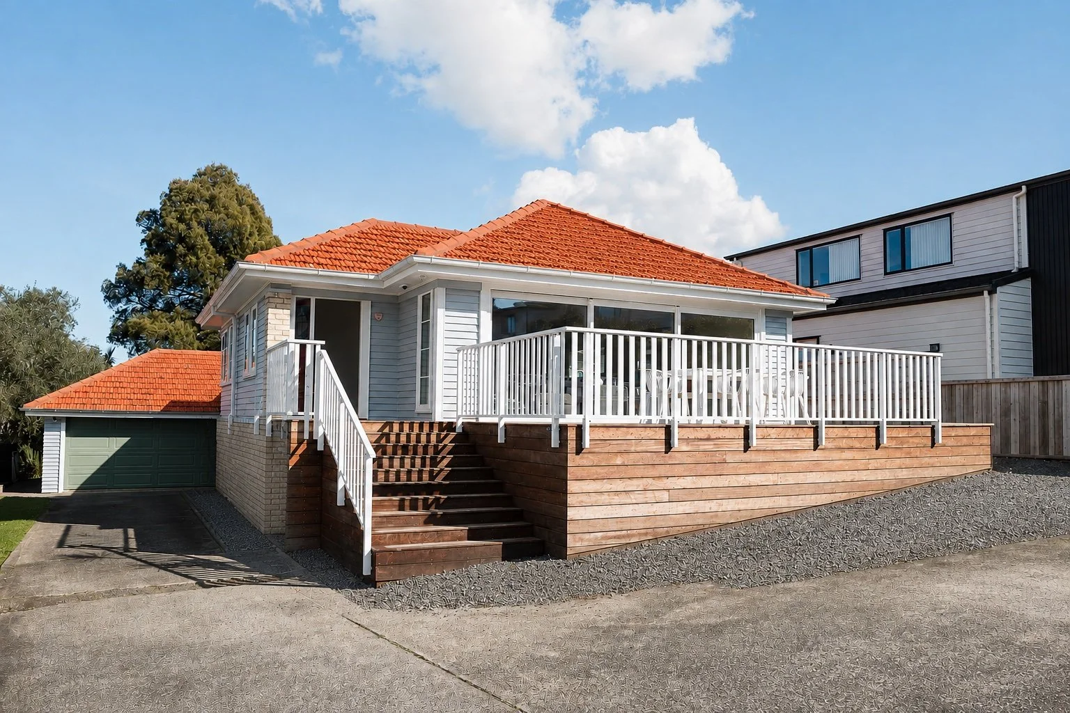 exterior-cleared-gallery.jpg