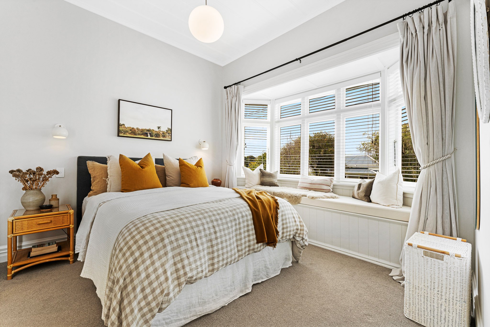 CN_Build_Auckland_Kingsland_Resoration_Project17.jpg
