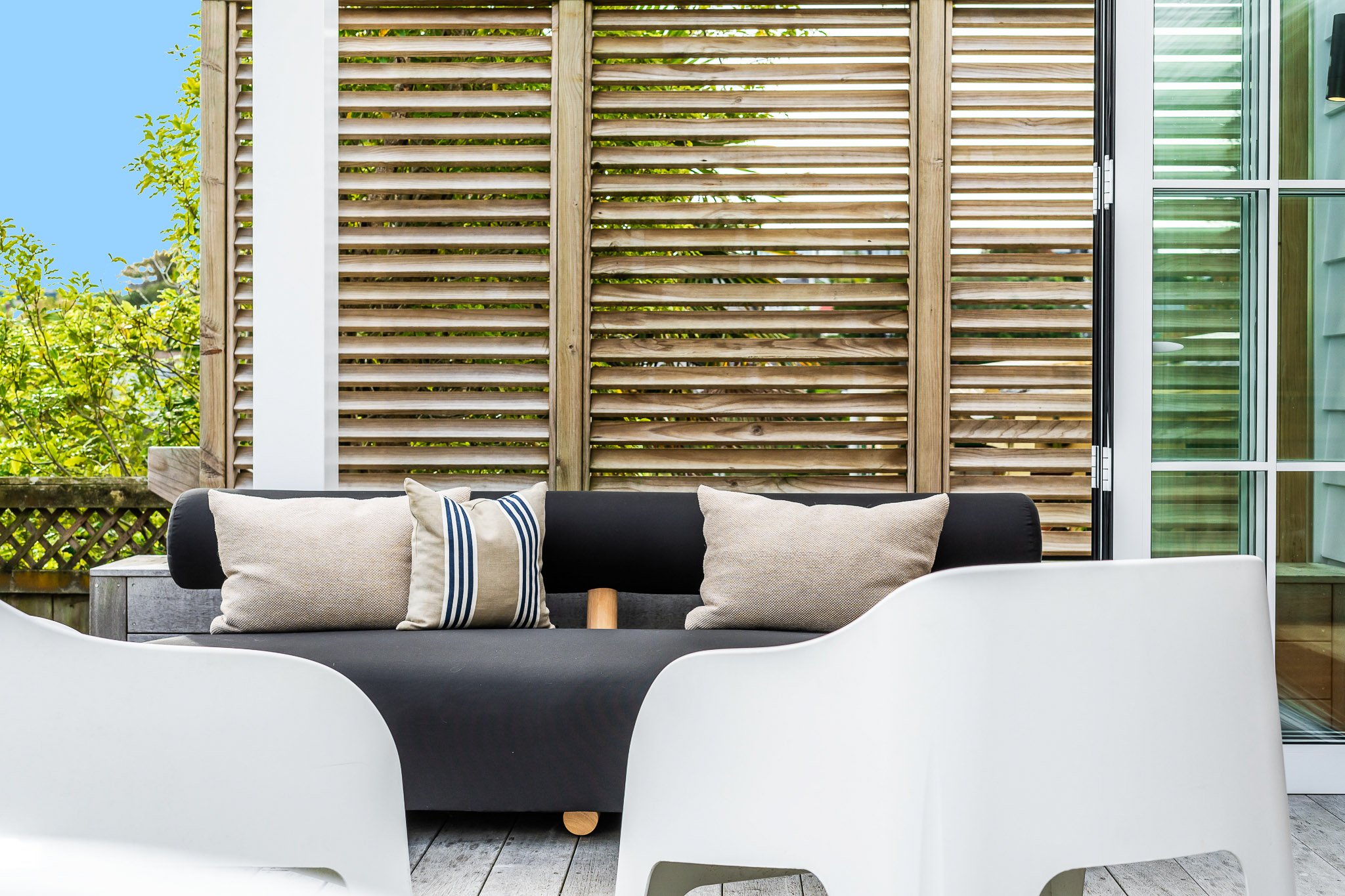 CN_Build_Auckland_Kingsland_Resoration_Project28.jpg