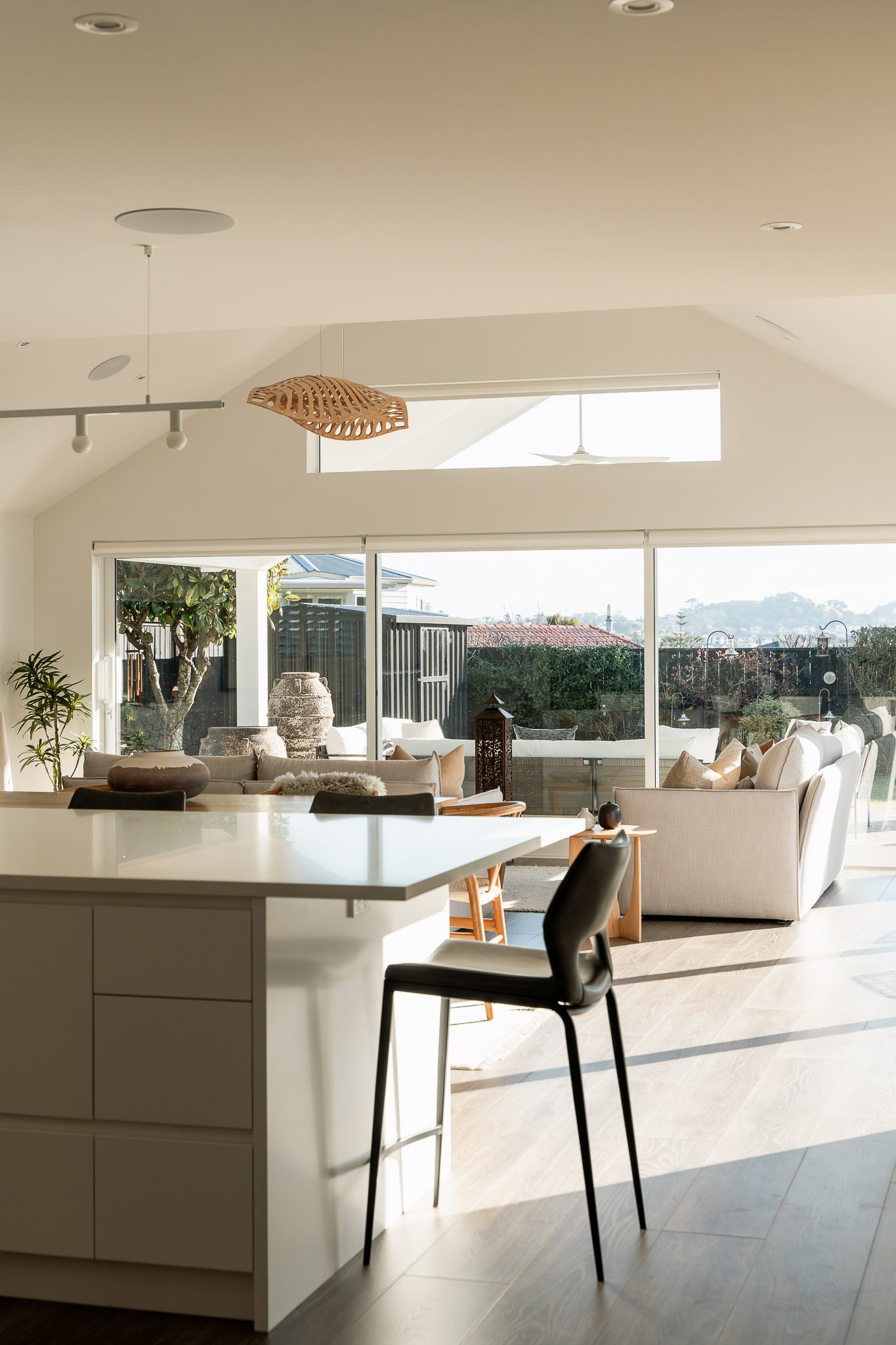 CN_Build_Auckland_RenovationsDSC02191-Enhanced-NR.jpg