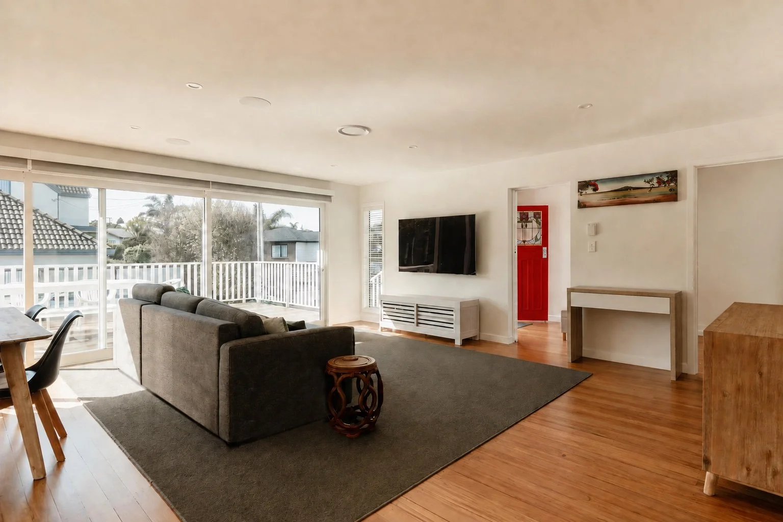 living-room-office-cleared-gallery.jpg