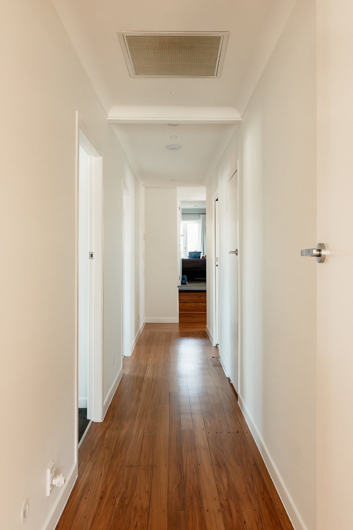 CN_Build_Auckland_RenovationsDSC01804-Enhanced-NR.jpg