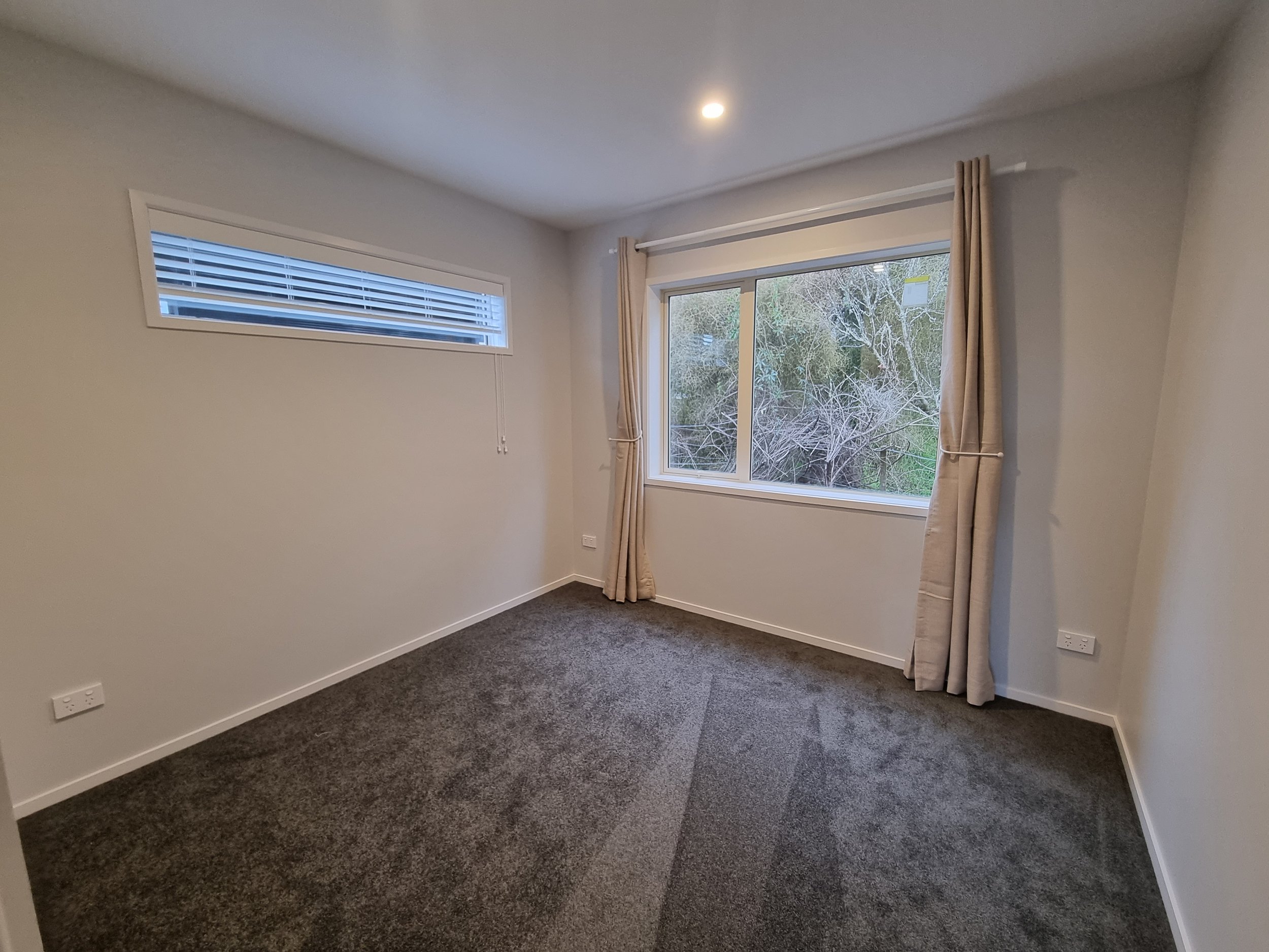 CN_Build_Auckland20220808_165341.jpg