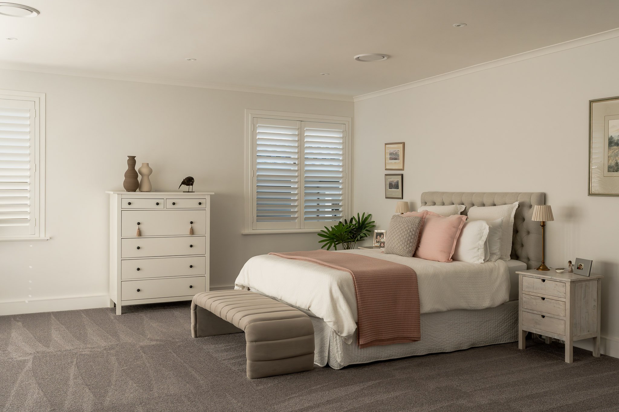 CN_Build_Auckland_RenovationsDSC02111-Enhanced-NR.jpg