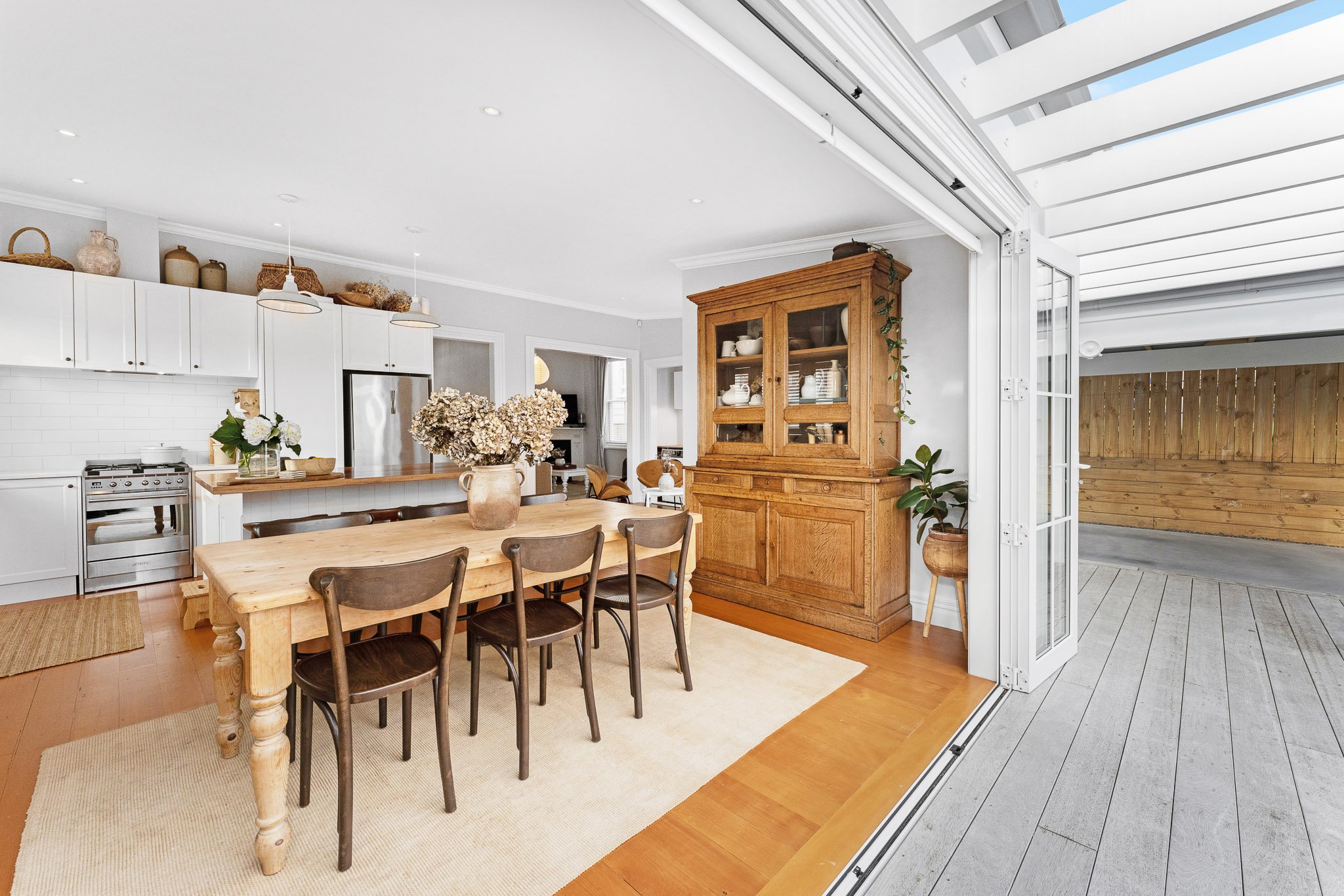 CN_Build_Auckland_Kingsland_Resoration_Project16.jpg