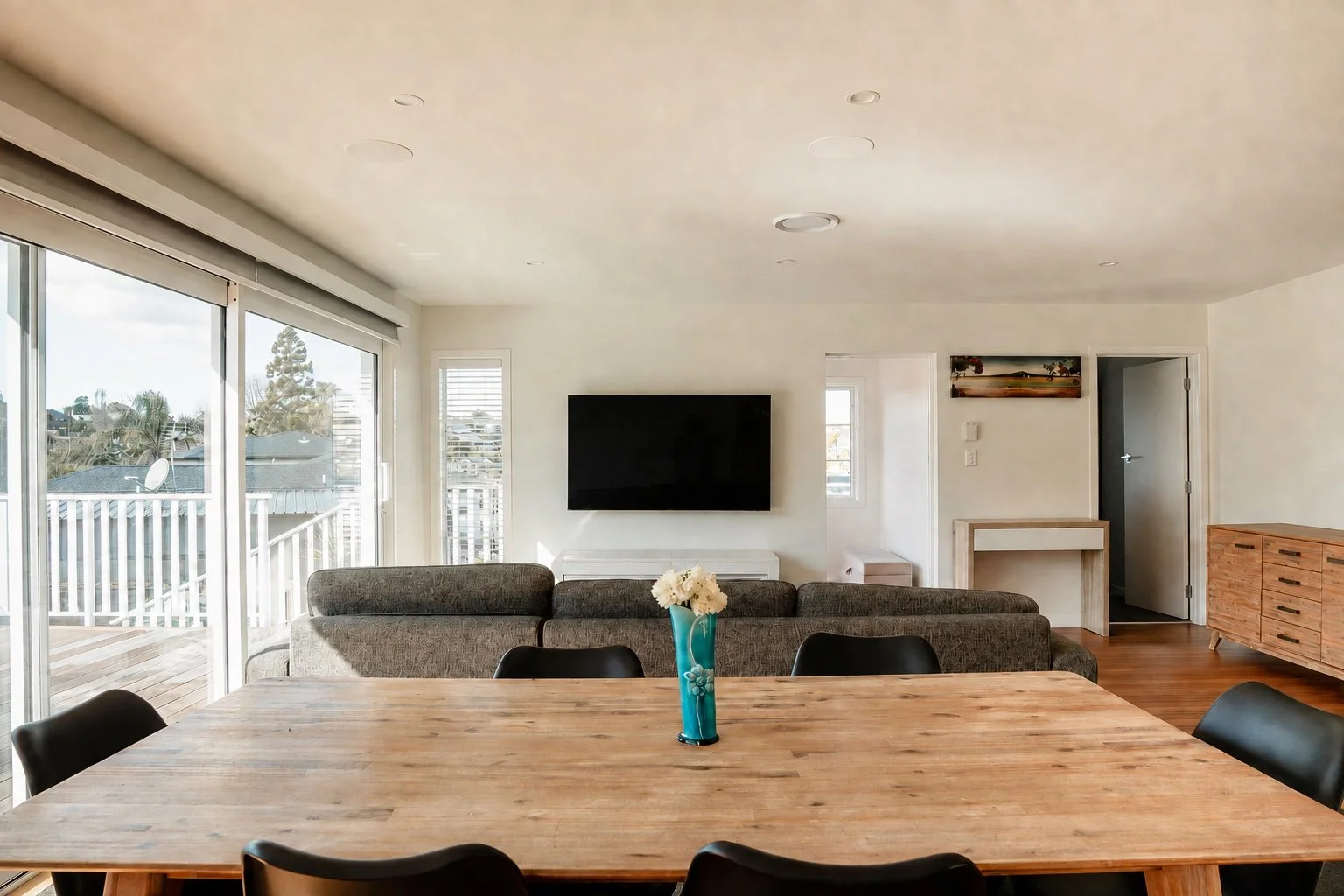 living-room-gallery-optimized.jpg
