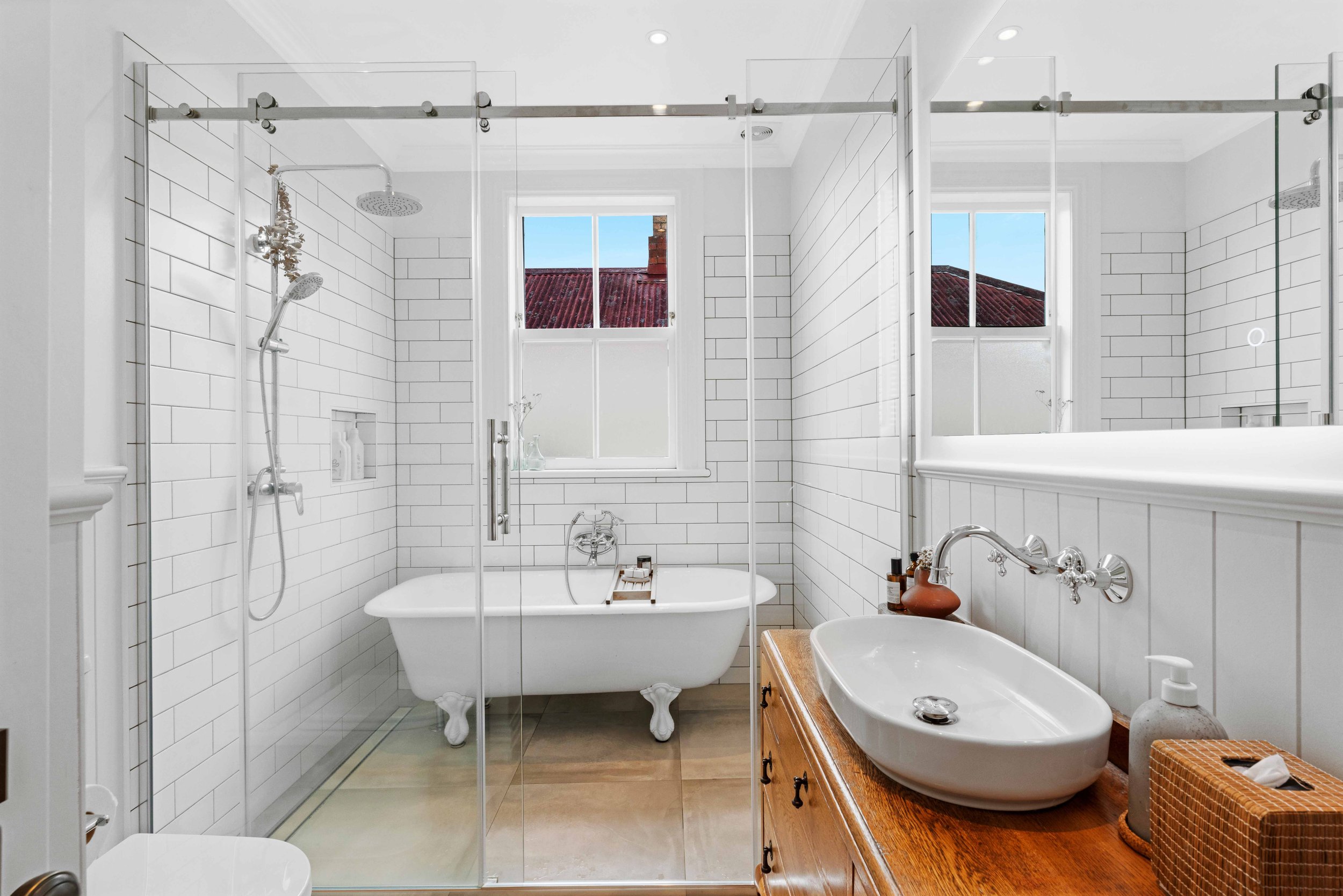 CN_Build_Auckland_Renovations#20_48.jpg