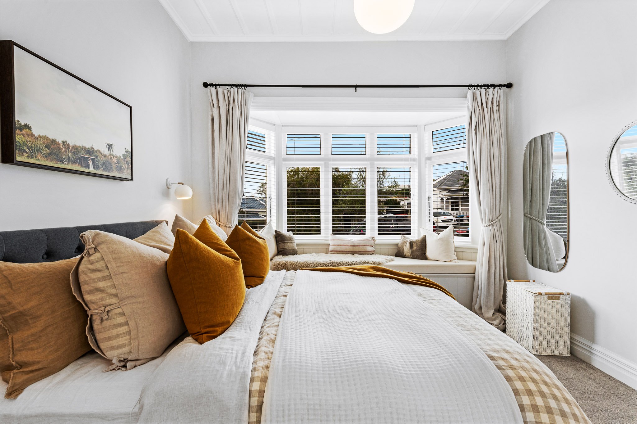 CN_Build_Auckland_Kingsland_Resoration_Project18.jpg