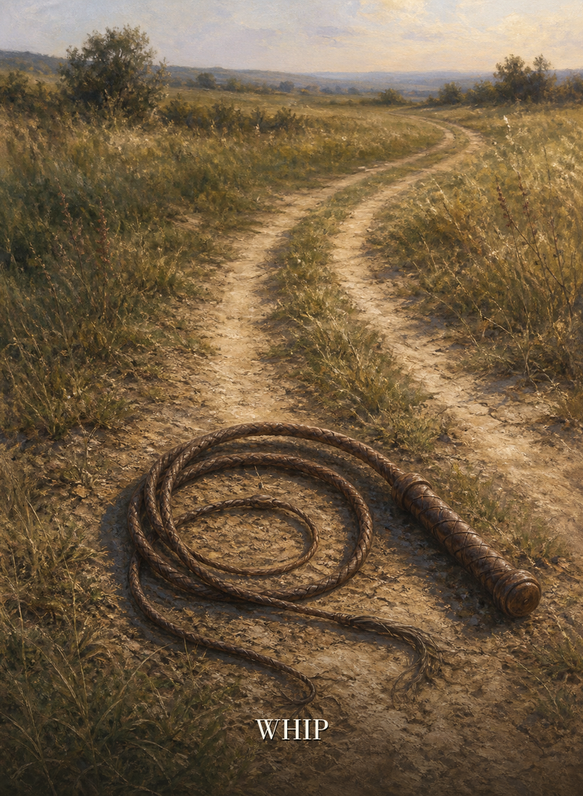 11_whip.png