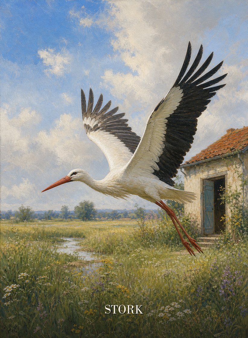 17_stork.png