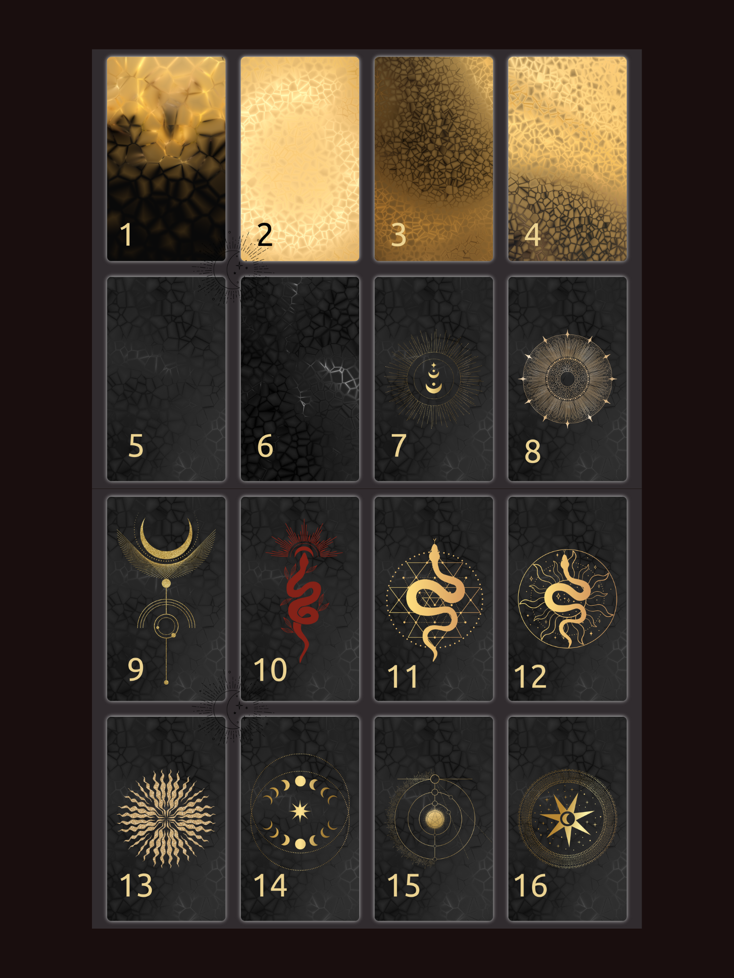 10.png