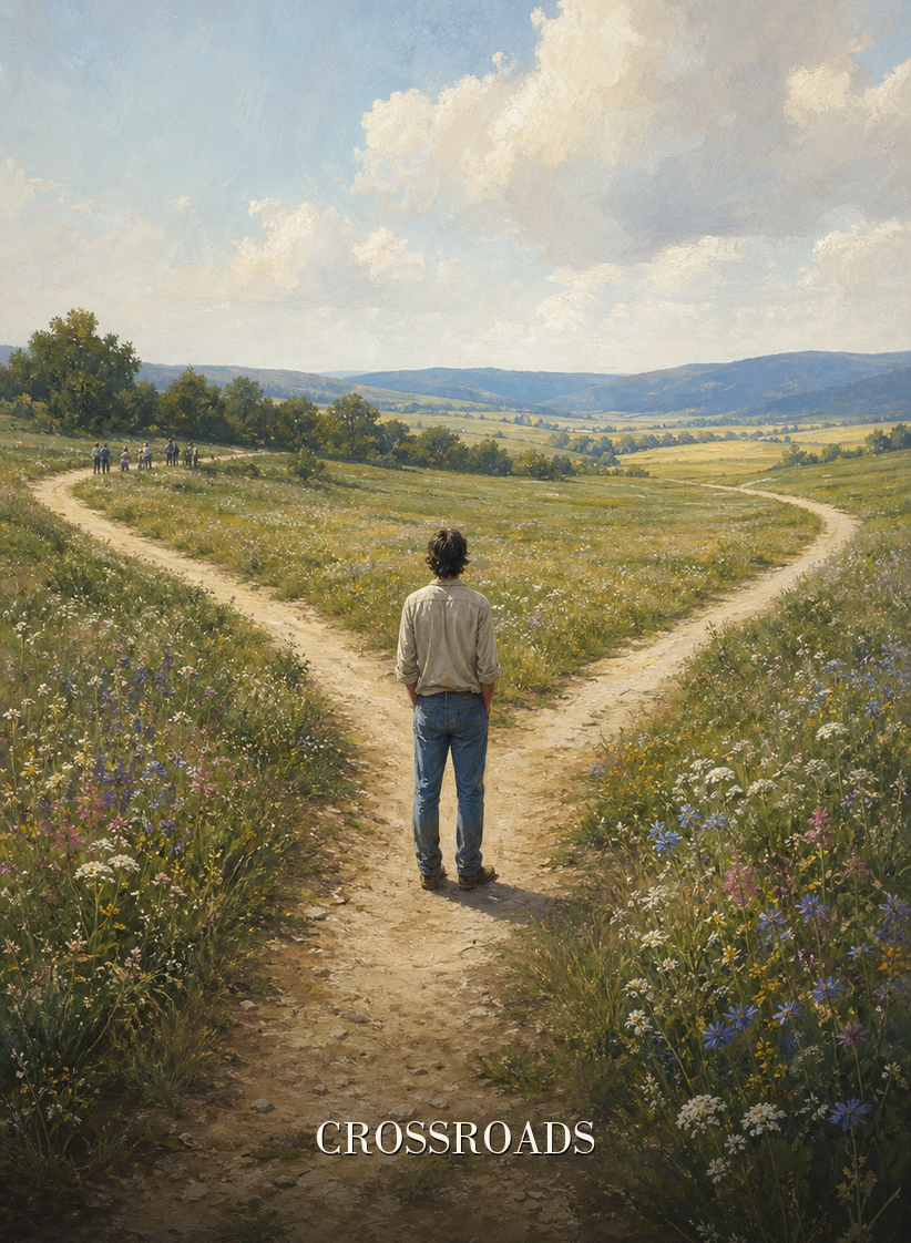 22_crossroads.png
