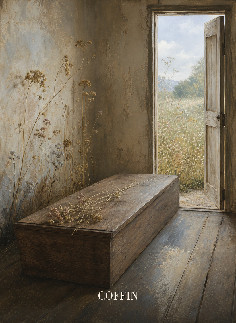 08_coffin.png