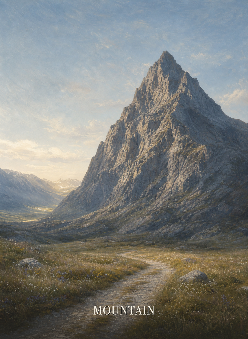 21_mountain.png