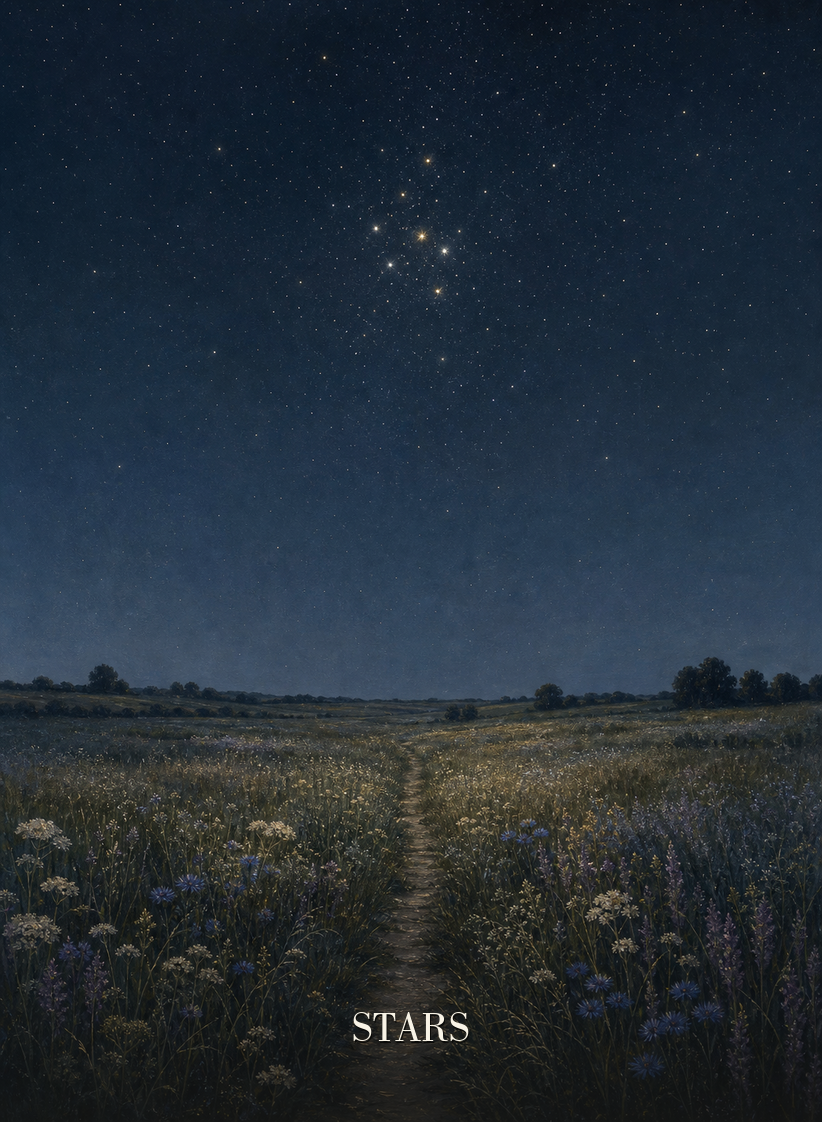 16_stars.png