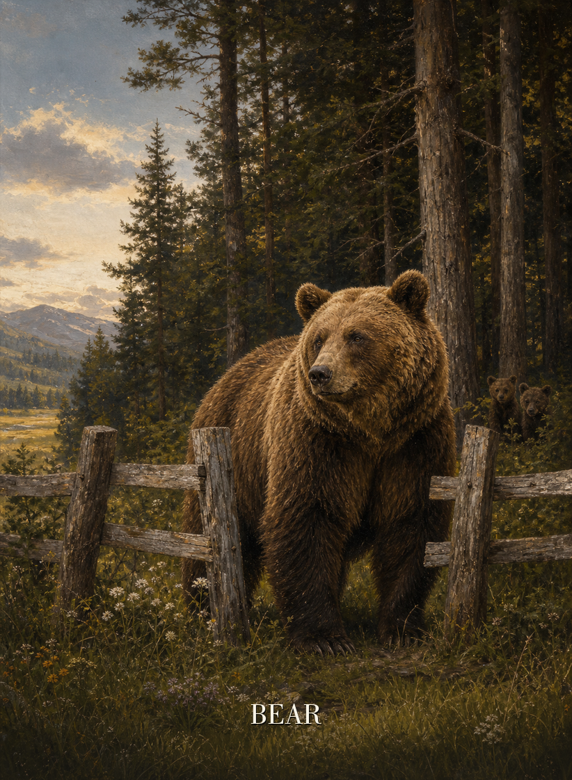 15_bear.png