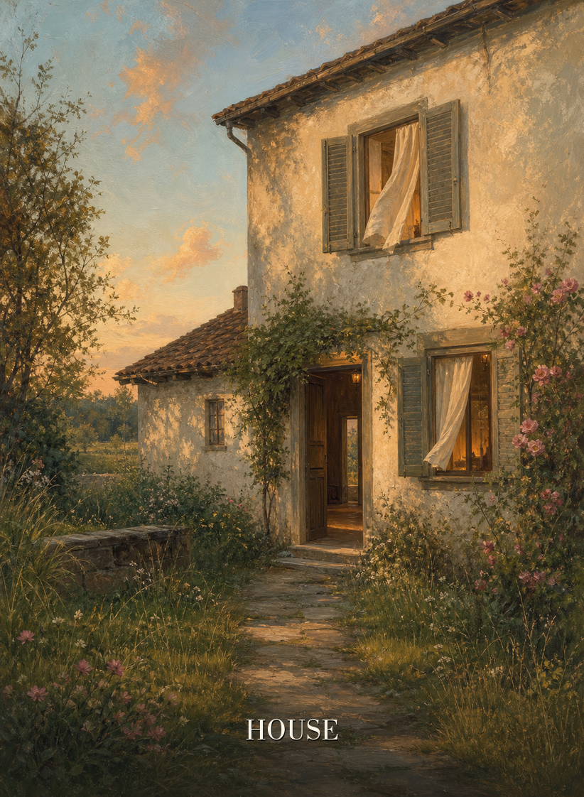 04_house.png
