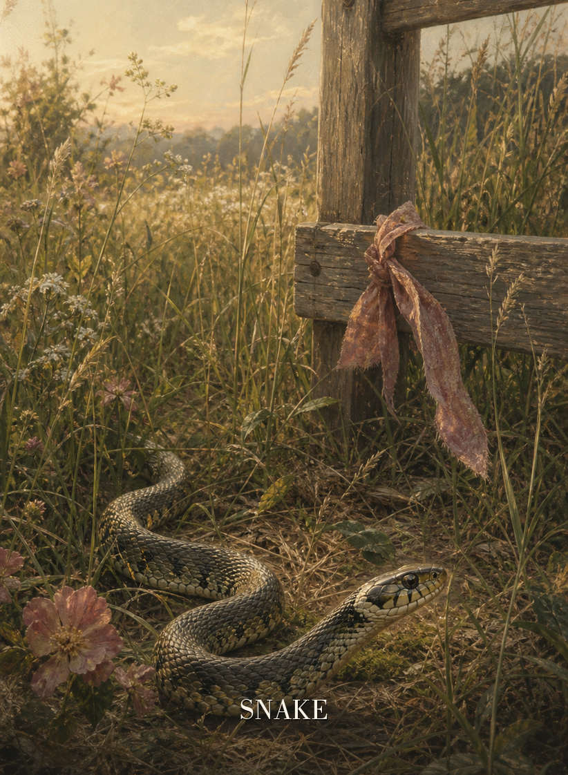 07_snake.png