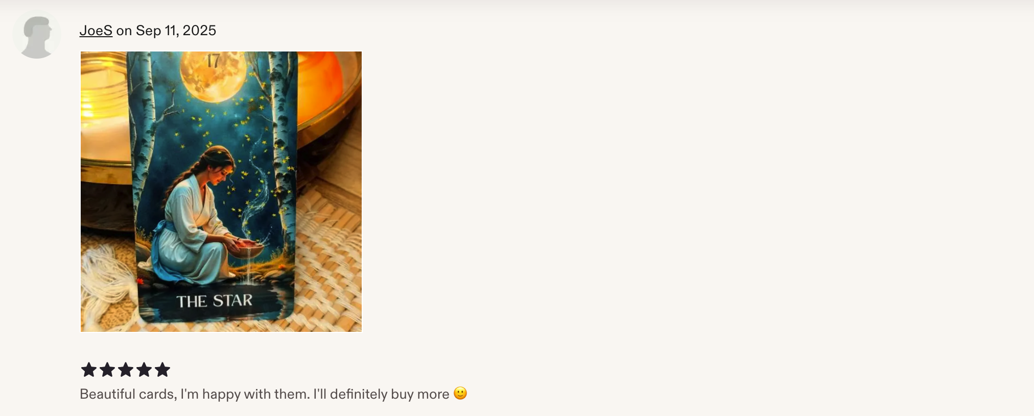 Screenshot 2026-06-27 at 19.56.48.png